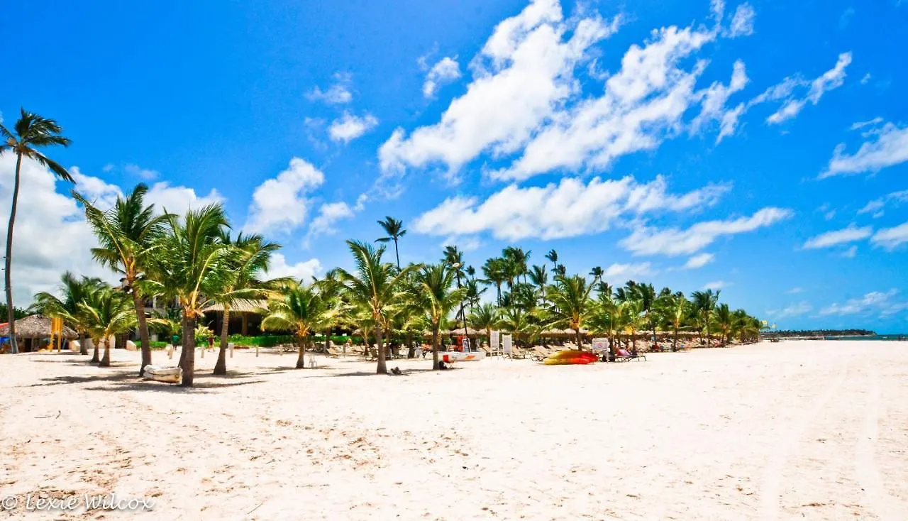 Holiday home La Casa De Mateo Villa Punta Cana Dominican Republic