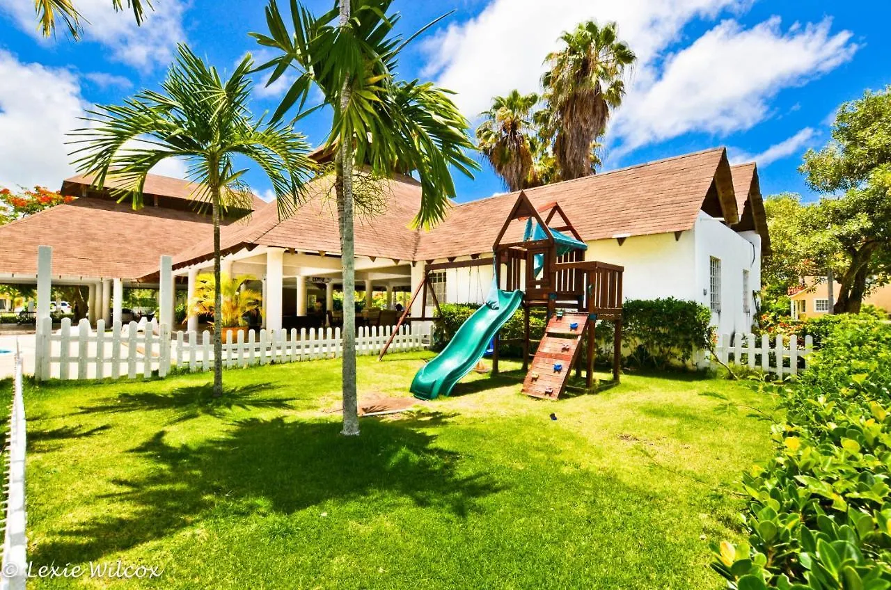 La Casa De Mateo Villa Punta Cana