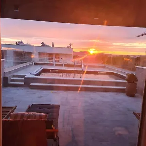 Queen Guest house Zadar